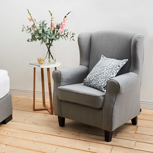 000000001000337916-2