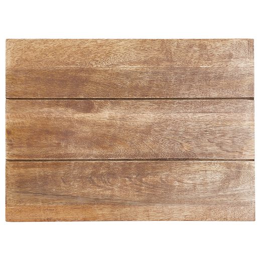 000000001000337437-1