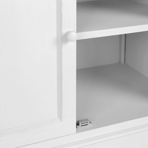 000000001000365764-15