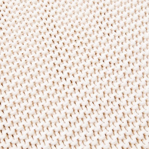 000000001000407370-2