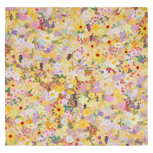 000000001000454387-1