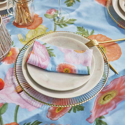 000000001000365084-3