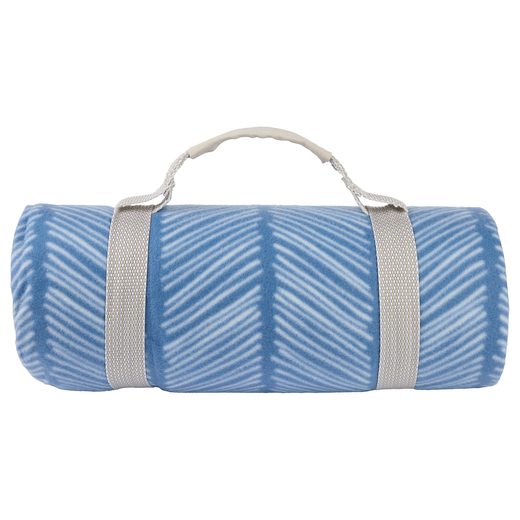 000000001000343724-1