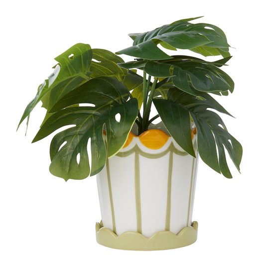 000000001000515287-1