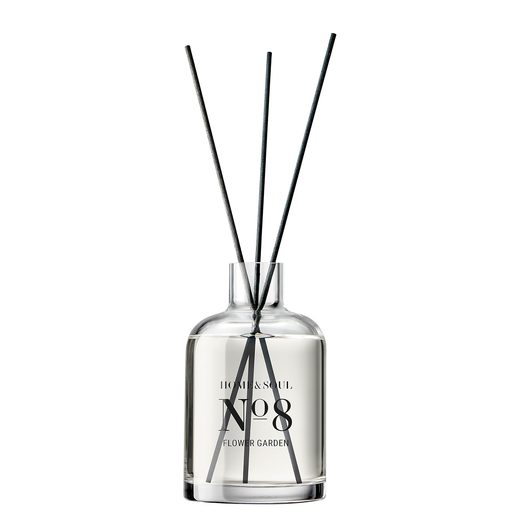 000000001000487537-1