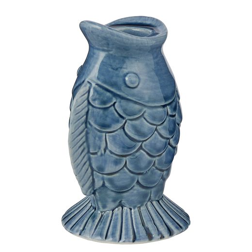 000000001000454442-3