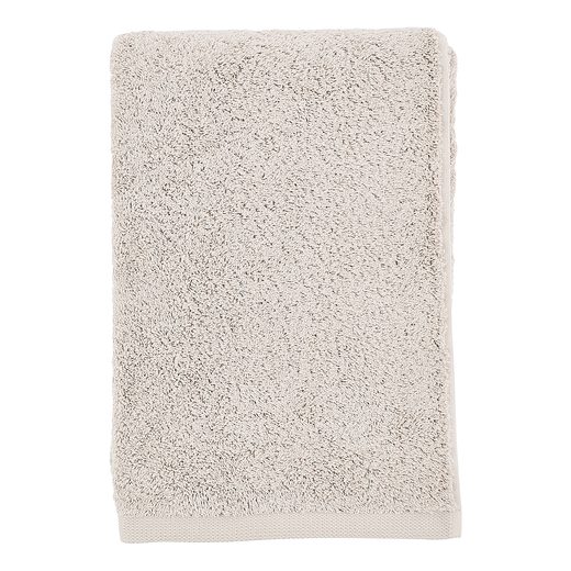 000000001000412784-1