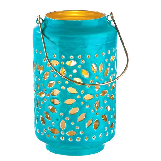 000000001000339198-1