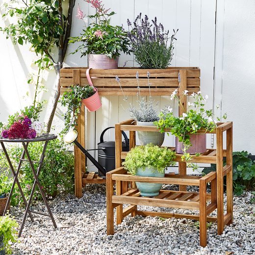 000000001000341340-1