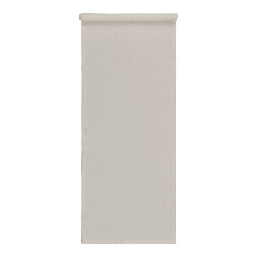 RIGA LENVÁSZON ASZTALI FUTÓ, NATÚR 50X160CM