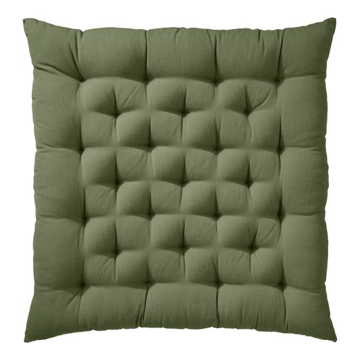 000000001000516635-1