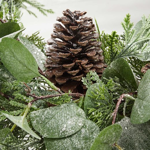 000000001000406538-1