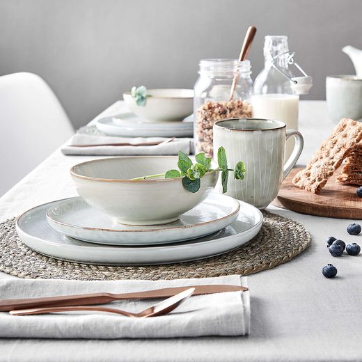 000000001000332765-4