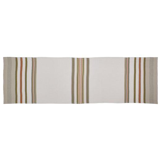 INNER ASZTALI FUTÓ 50X150CM