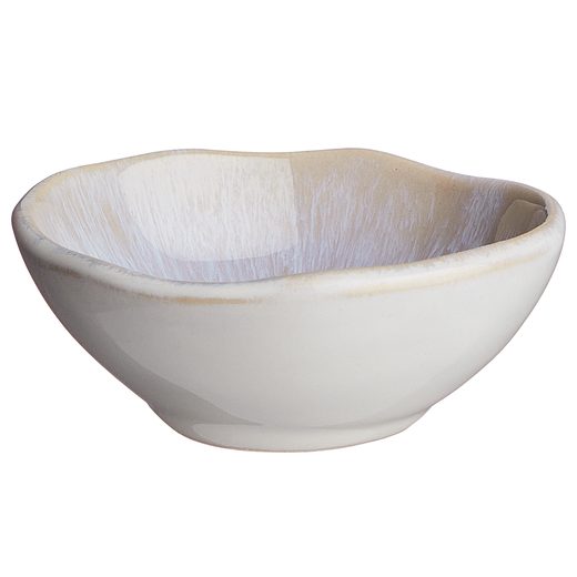 000000001000439712-1