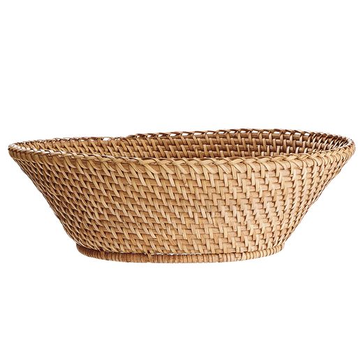 000000001000420530-1