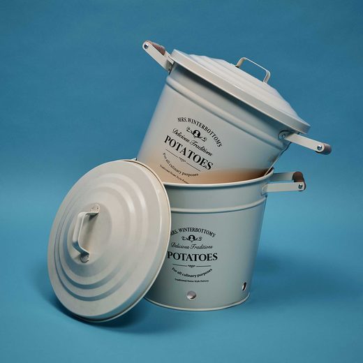 000000001000338760-2