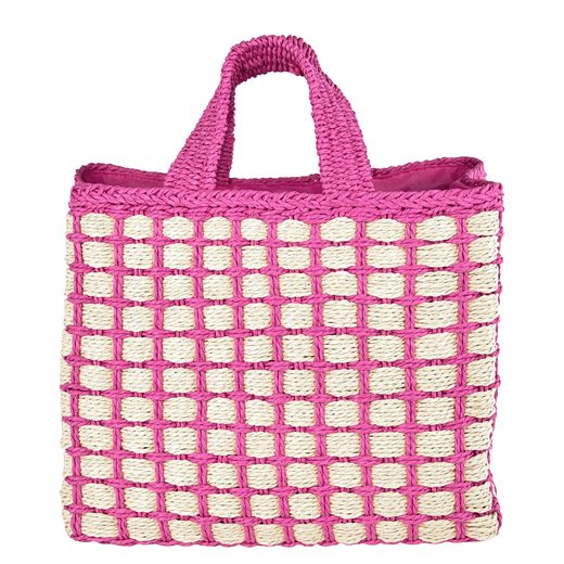 000000001000507083-1