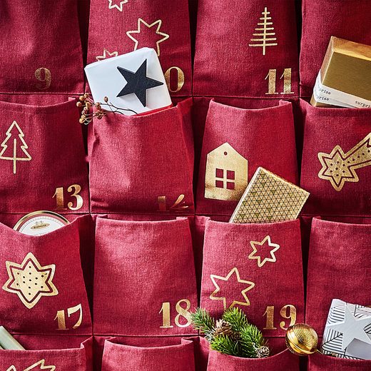 000000001000406228-4