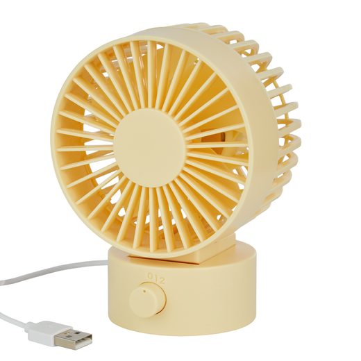 000000001000532836-1