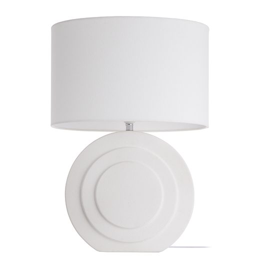 000000001000443808-2