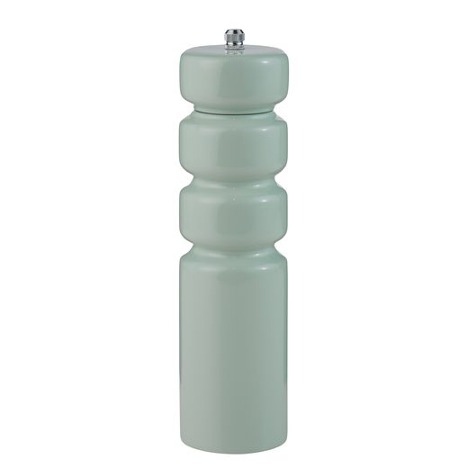 SALT & PEPPER SÓ- ÉS BORSÖRLŐ 23 CM , MENTA