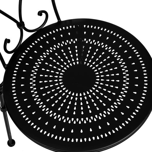 000000001000339689-7