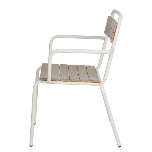 000000001000513646-2