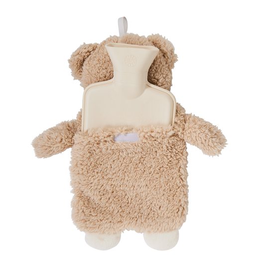 000000001000364924-1