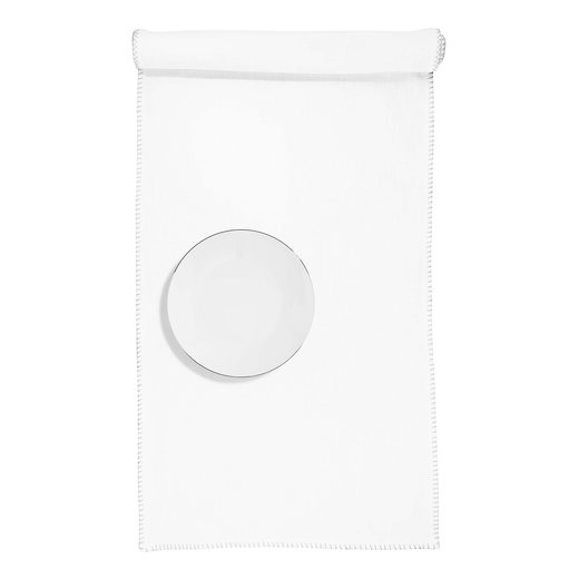 000000001000337370-3