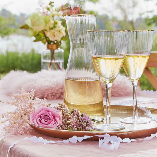 000000001000336964-5