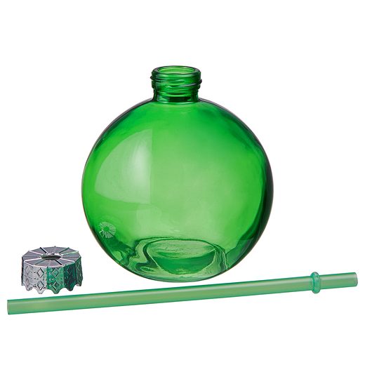 000000001000433015-2