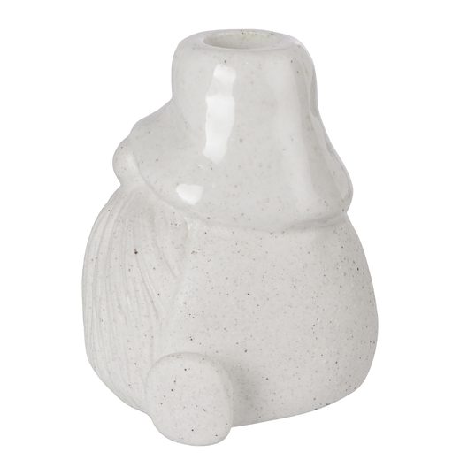 000000001000482208-2