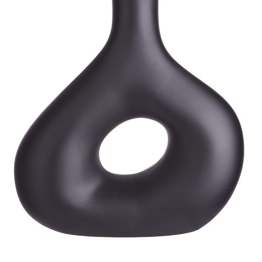 000000001000445090-11