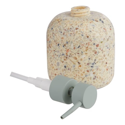 000000001000483001-2