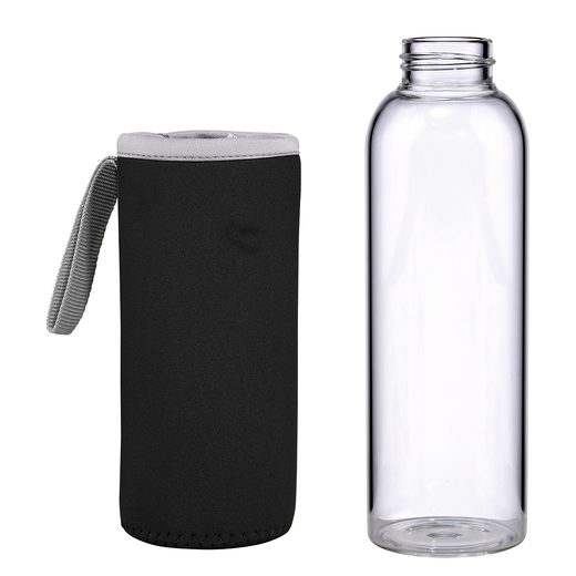 000000001000365164-1