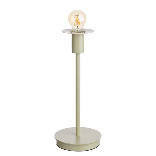 000000001000445900-8