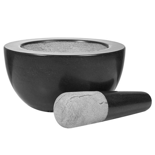 000000001000364209-3