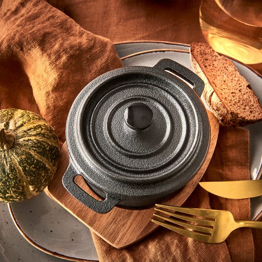 000000001000364152-2