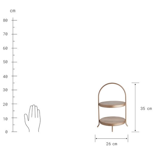 000000001000412793-8