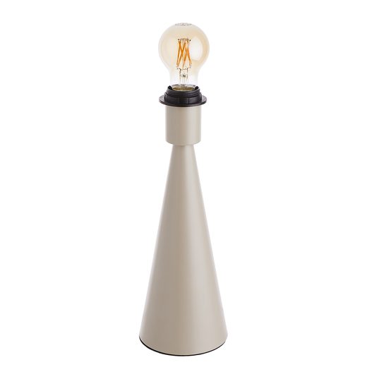 000000001000444049-5