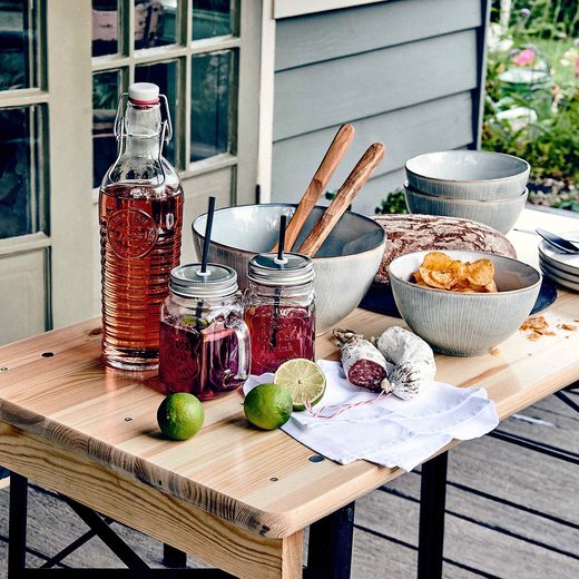 000000001000332740-5