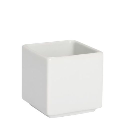 PURO MÁRTOGATÓS TÁLKA 5.7X5.7X5
