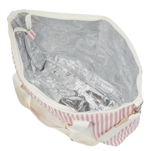 000000001000456331-1