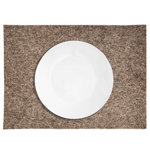 000000001000400698-2