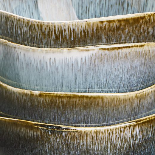 000000001000386131-14