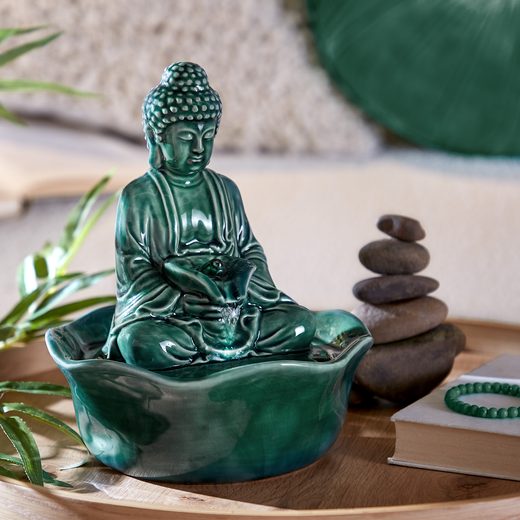 000000001000462104-1