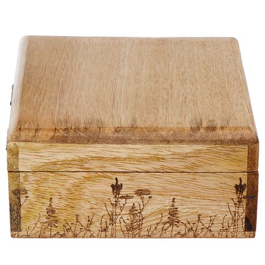 000000001000427727-2