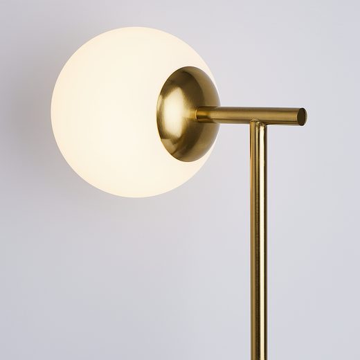 000000001000444048-4