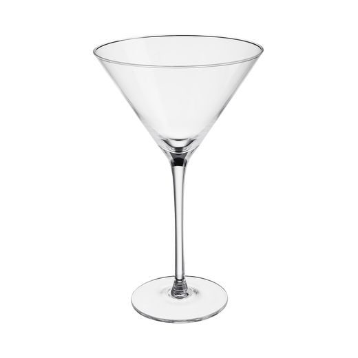 MARTINI KOKTÉL POHÁR 300ML